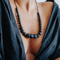 Duo Classique Chic - MintyWendy Colomba Hexa + Louise