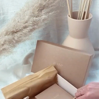 Coffret bola future maman - MintyWendy Default Title