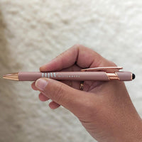 Le Joli Stylo MintyWendy - MintyWendy Default Title