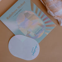 Coffret "Jardin Zen" - MintyWendy Default Title