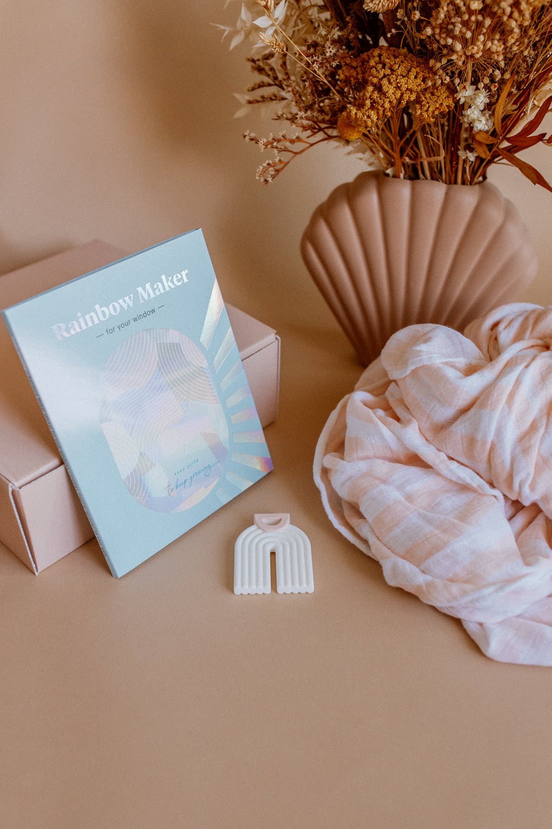 Coffret "Jardin Zen" - MintyWendy Default Title