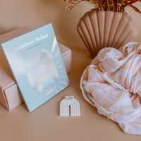 Coffret "Jardin Zen" - MintyWendy Default Title