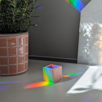 Arc-en-ciel de maison - MintyWendy Default Title