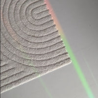 Arc-en-ciel de maison - MintyWendy Default Title