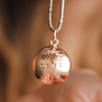 Coffret bola future maman - MintyWendy Default Title