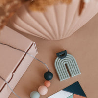 Coffret grand-frère - MintyWendy Default Title