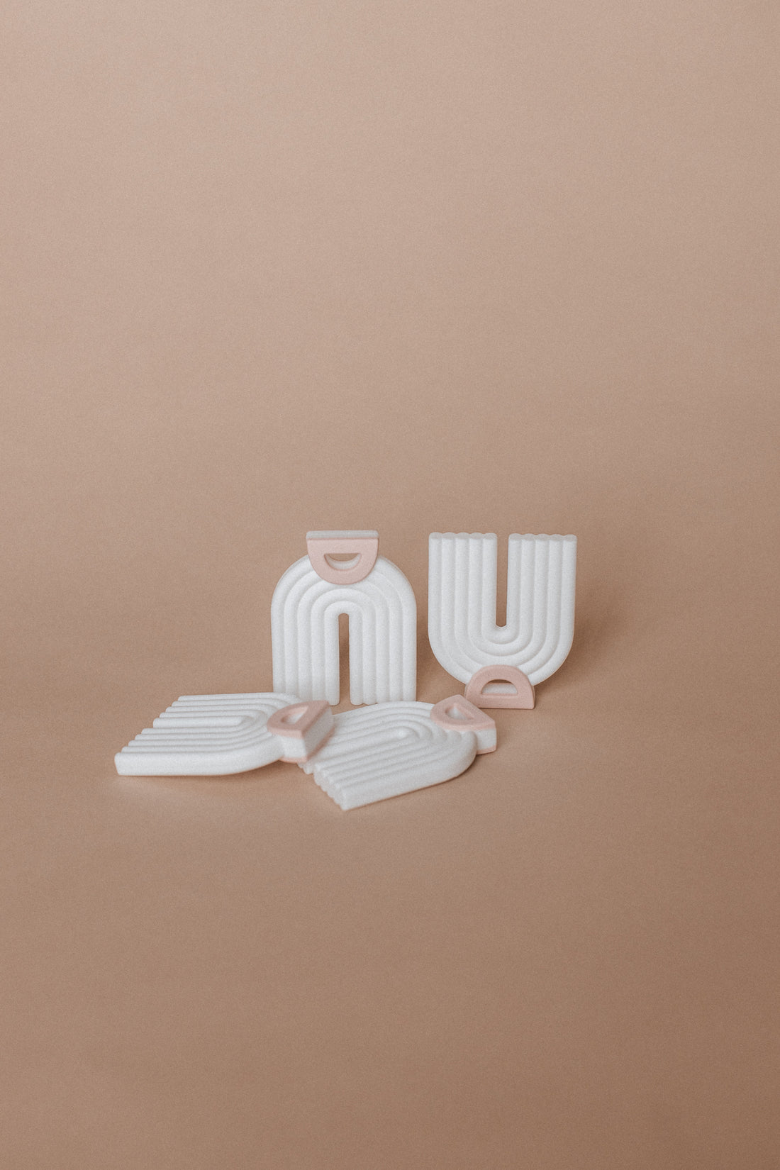 Coffret "Jardin Zen" - MintyWendy Default Title