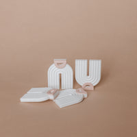 Coffret "Jardin Zen" - MintyWendy Default Title