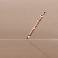 Le Joli Stylo MintyWendy - MintyWendy Default Title
