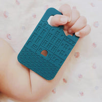 Coffret Famille - MintyWendy Default Title