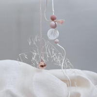 Coffret bola future maman - MintyWendy Default Title