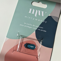 Coffret cadeau Papa - MintyWendy Default Title