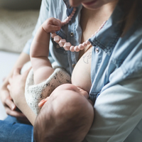 Coffret "les essentiels de maman" - MintyWendy