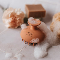 Coffret Self Love - MintyWendy
