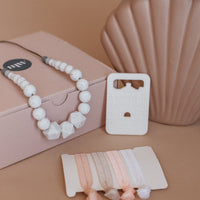 Coffret "Se Faire Plaisir" Kefalonia - MintyWendy Default Title