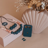 Coffret Famille - MintyWendy Default Title