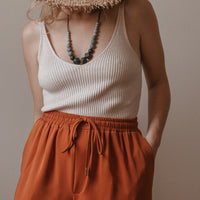 Marie D'hiver | Bijou d'allaitement, portage et de dentition - MintyWendy Default Title