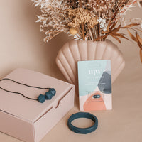 Coffret cadeau Papa - MintyWendy Default Title