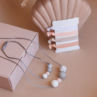 Coffret mère-fille - MintyWendy Default Title