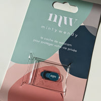 Coffret Famille - MintyWendy Default Title