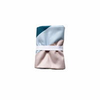 Solenzara - Serviette Microfibre Minimiz x MintyWendy - MintyWendy Default Title