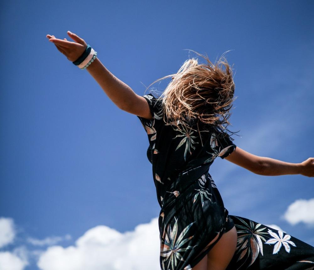 Se détendre et prendre du temps pour soi pendant le confinement - MintyWendy