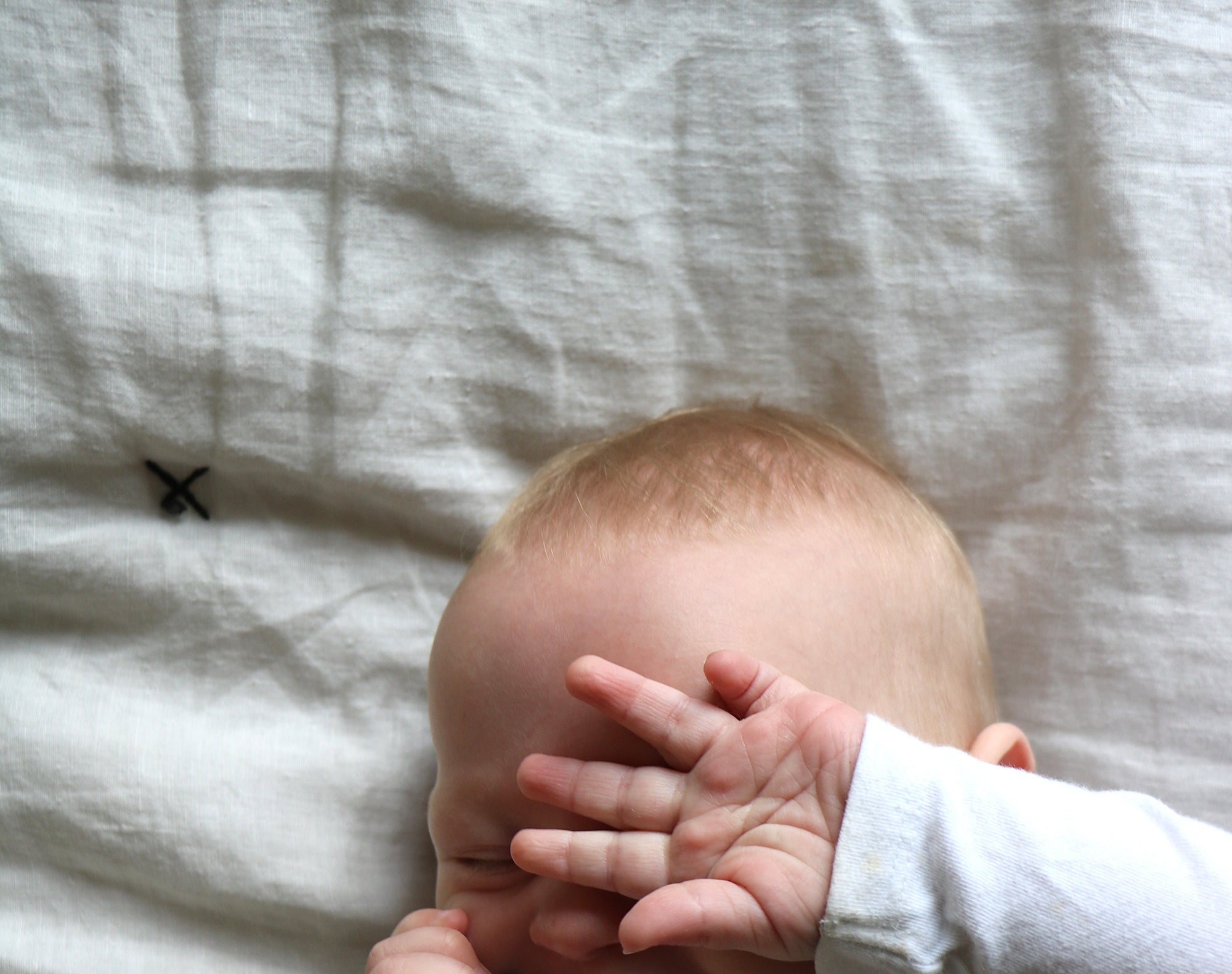 Violences éducatives ordinaires : ce que révèle le troisième baromètre de la Fondation pour l’Enfance