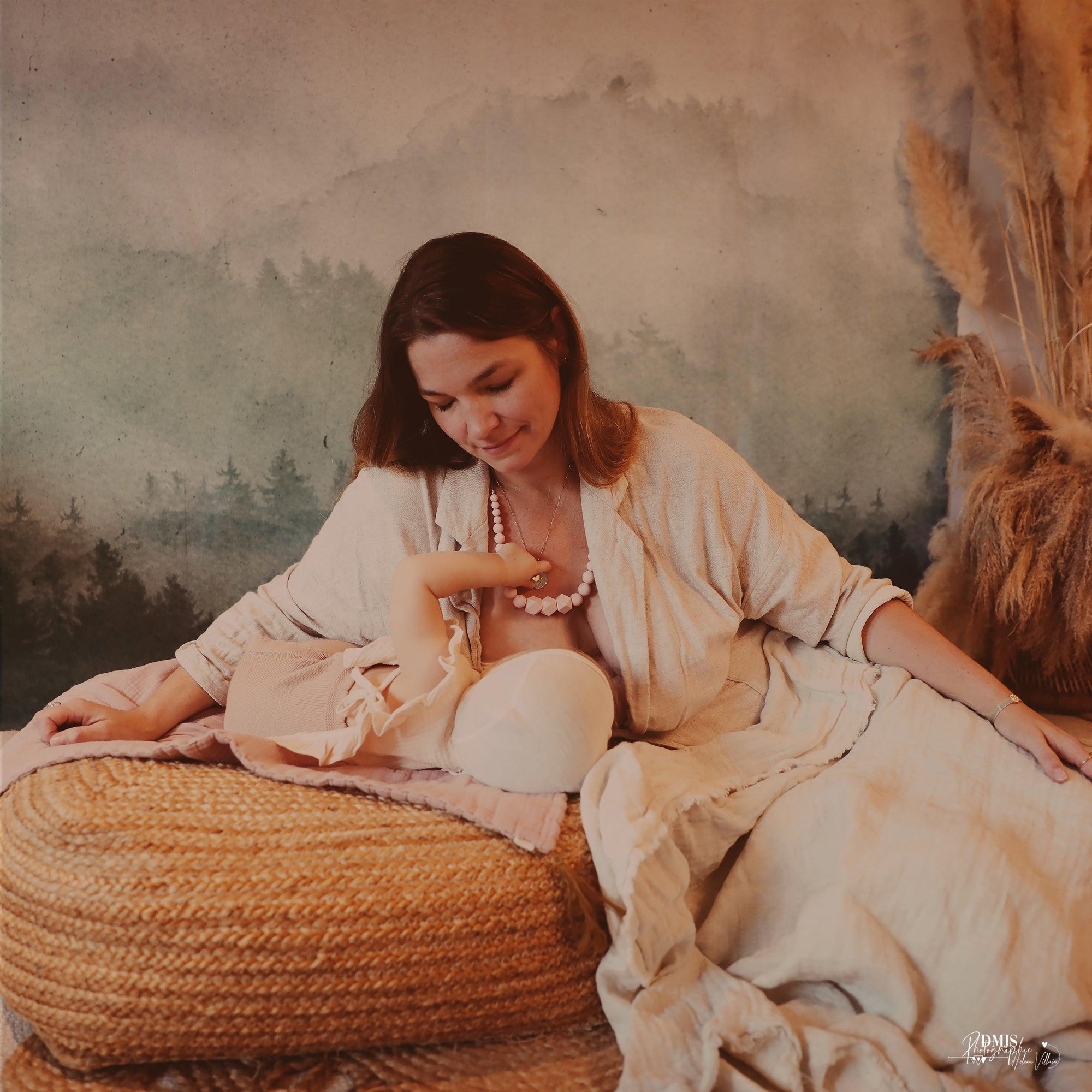 Des livres audios pour les longues nuits courtes.