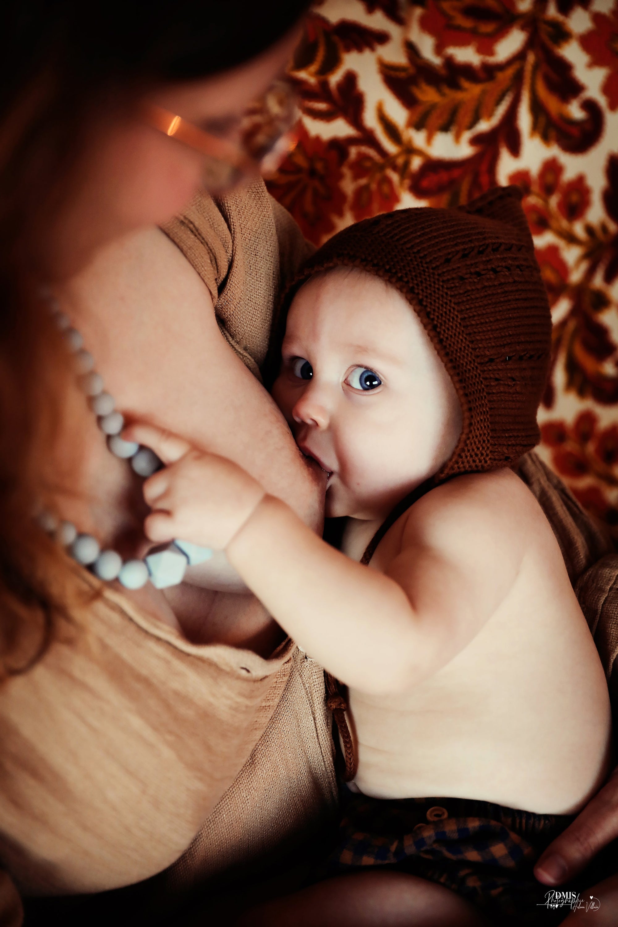 Comment tire-allaiter : guide complet pour tirer son lait facilement