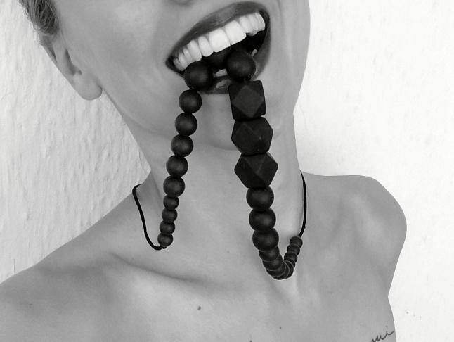  Le bijou intemporel MintyWendy - MintyWendy