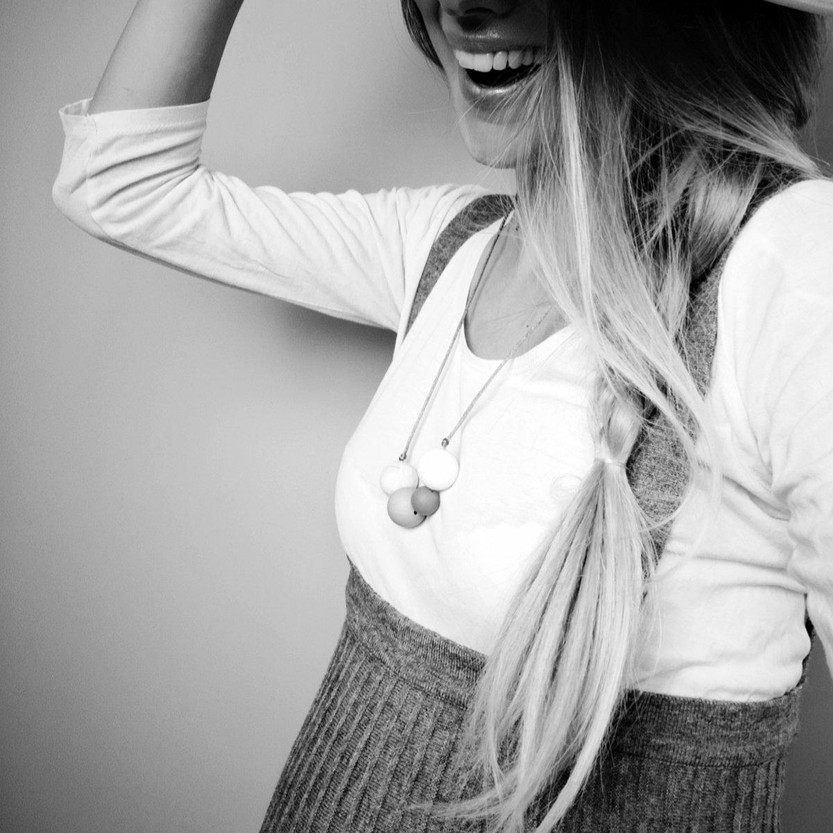 MintyWendy Muse - Mademoiselle Mick - MintyWendy