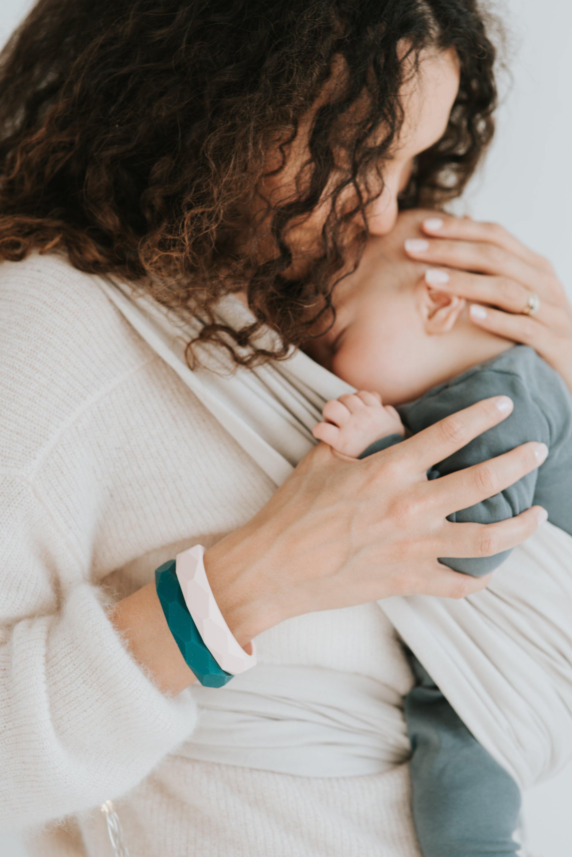 Qu'est ce qu'une colique de Noël et comment l'éviter ? - MintyWendy