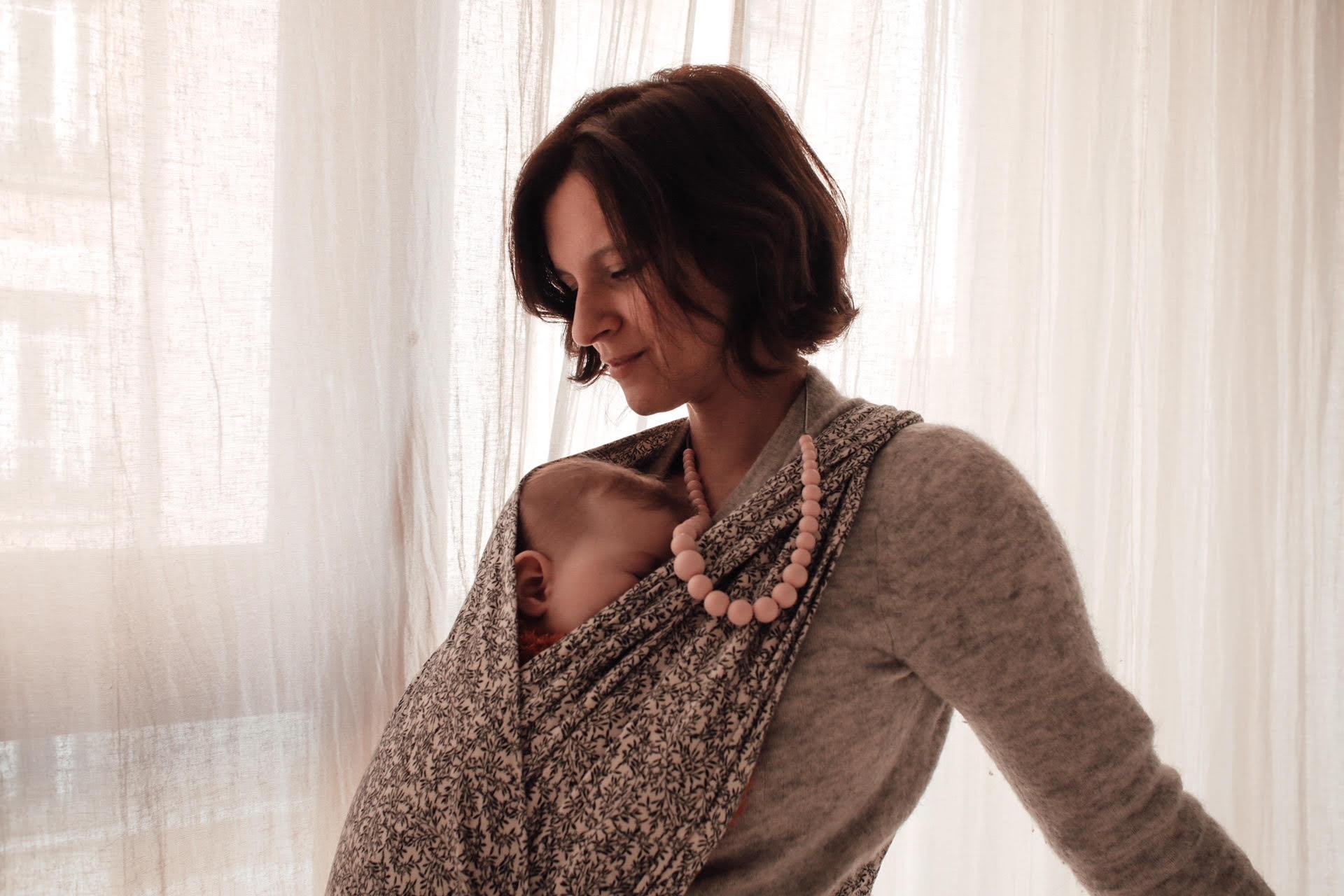 MintyWendy Muse - Marine de Pititchampignon - MintyWendy