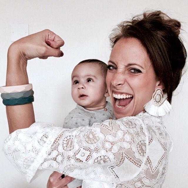 La playlist Participative de MintyWendy Mammas! - MintyWendy