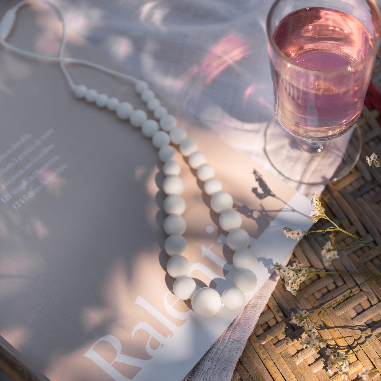 Look Louise | Shopping List - MintyWendy