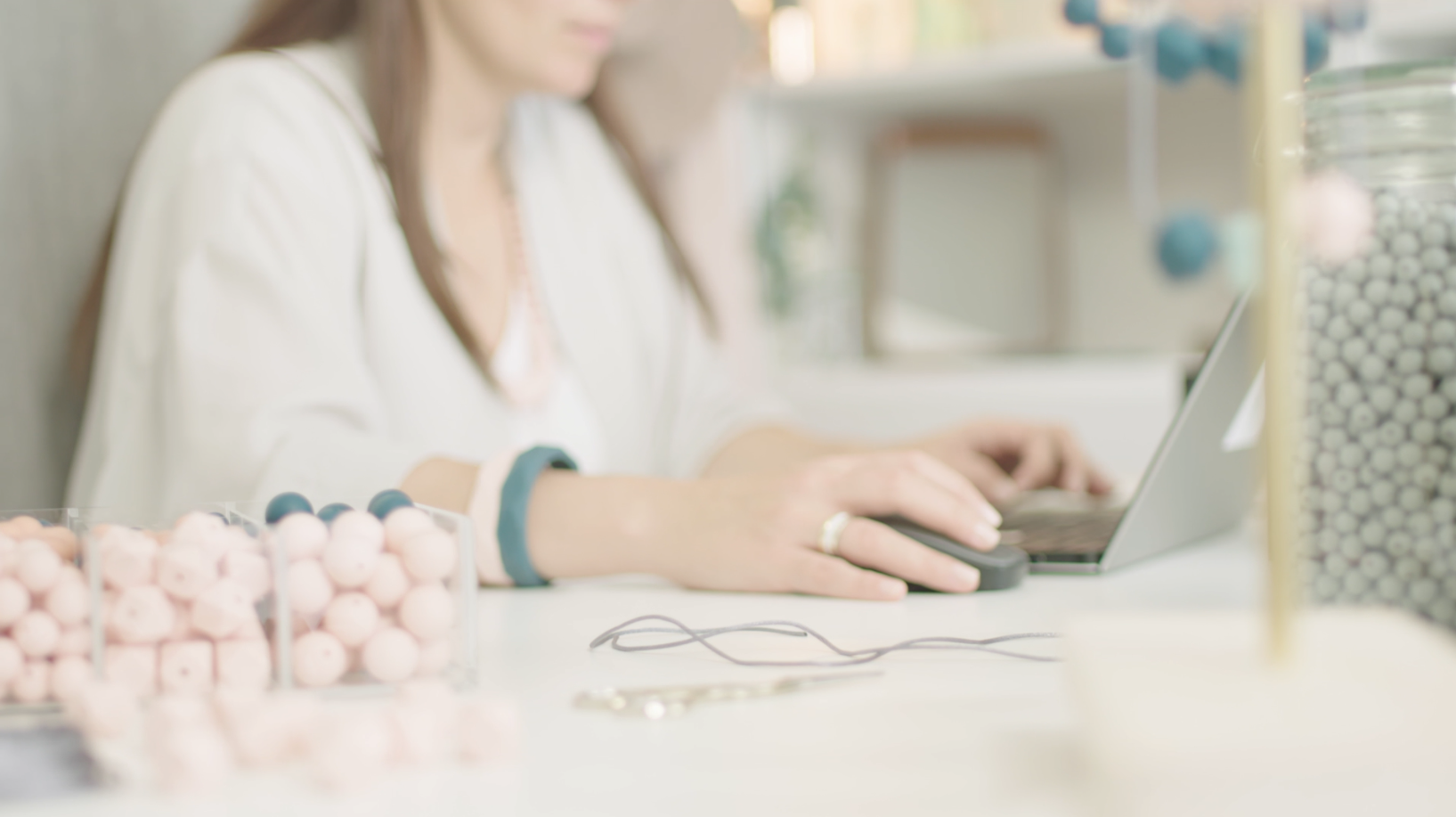 Pourquoi MintyWendy n'expédie plus tous les jours ? - MintyWendy