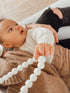 MintyWendy Muse : Camille de Jaleemom - MintyWendy