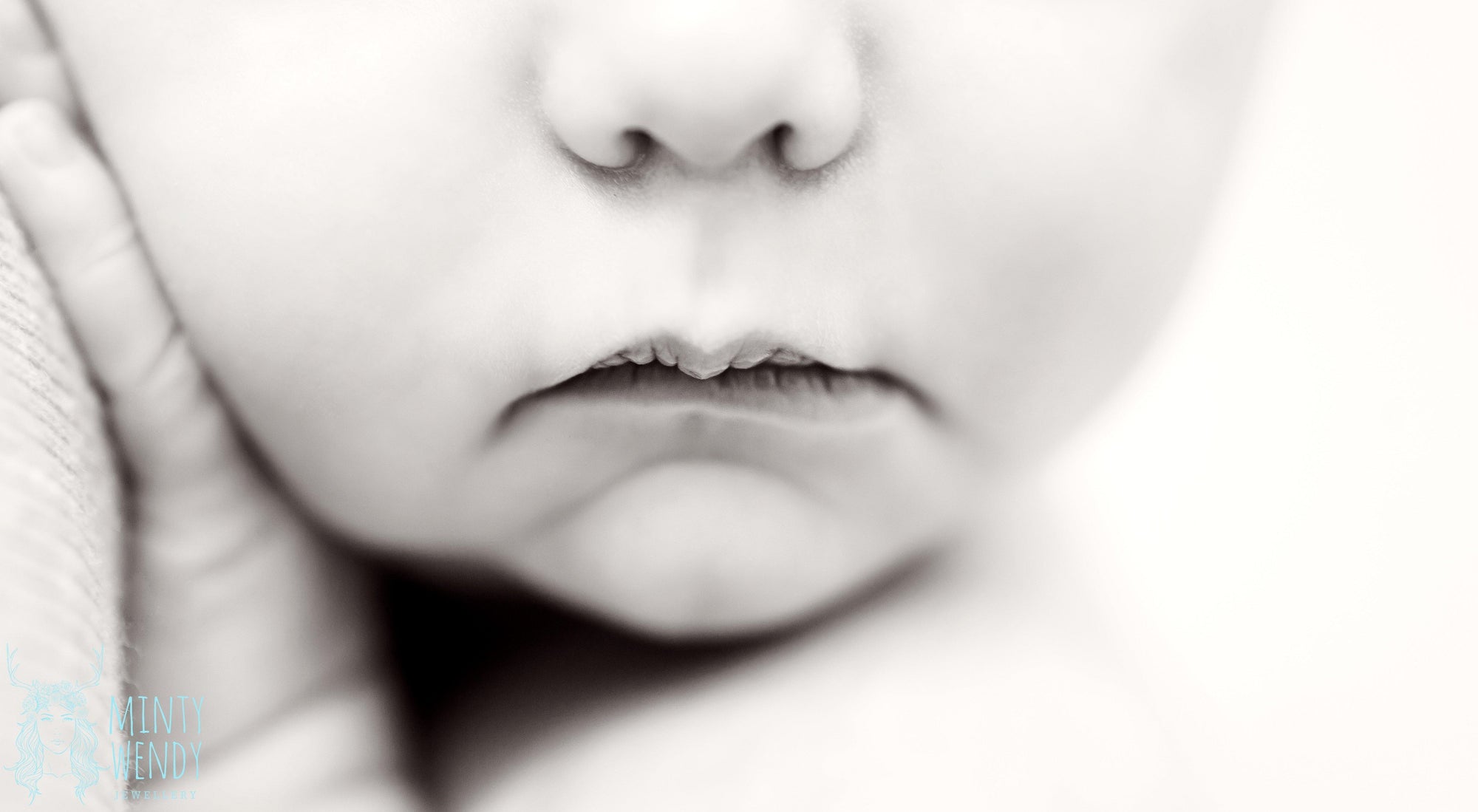 “Tous les bébés sont des prématurés..." ou Comment gérer le 4ème trimestre. - MintyWendy