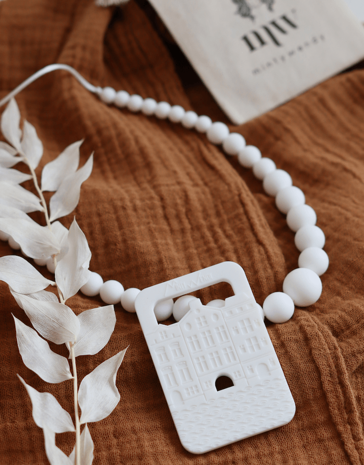 MintyWendy by Cobalt.Land - MintyWendy