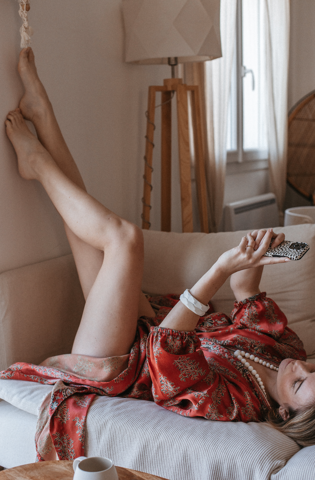 Qu'est ce que la matrice d'Einsenhower et comment peut-elle vous être utile?