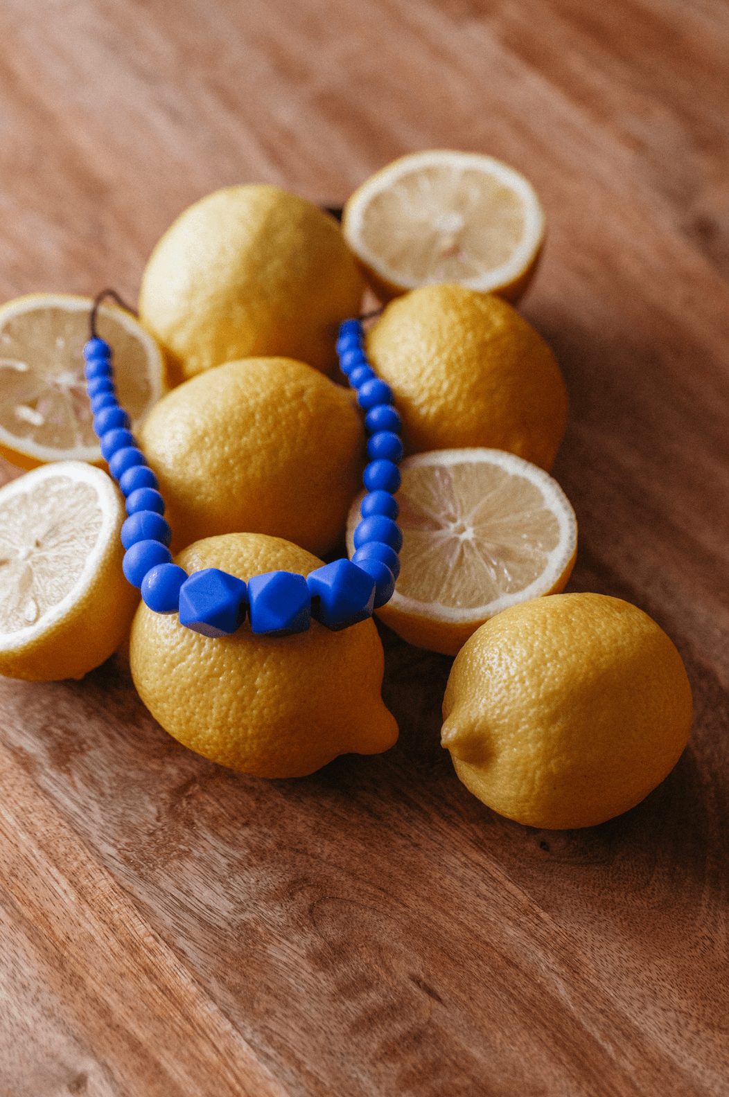 Aliments bienfaisants en post-partum : nourrir et revitaliser le corps après l'accouchement