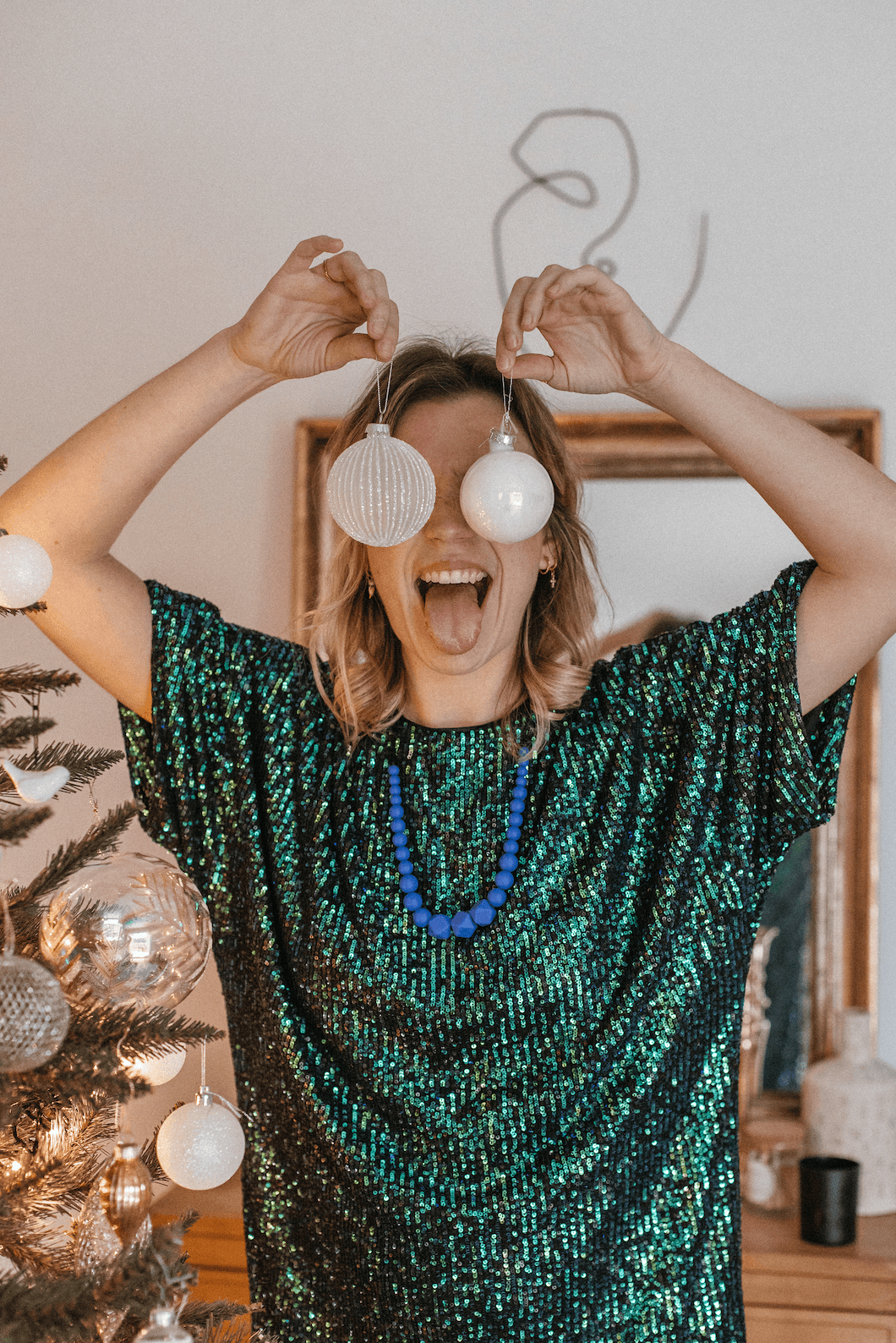 Comment répondre à la question "est ce que le père noël existe ?" et faut-il préserver ou révéler son secret ?