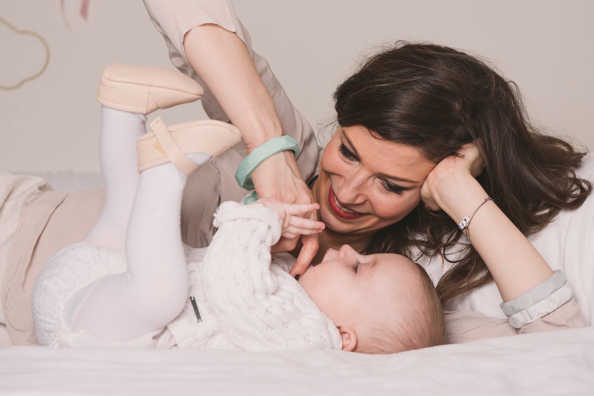 comparatif du lit de bébé