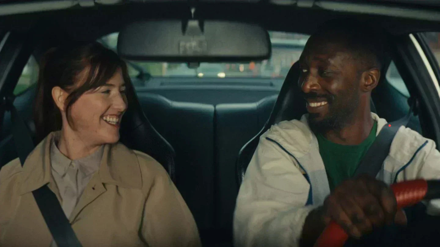 Recommandation culturelle : Empathie de Florence Longpré