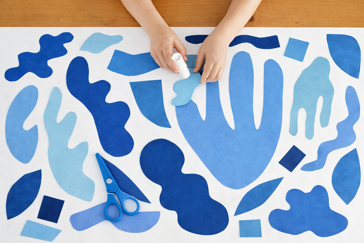 Exposition MAtisse
