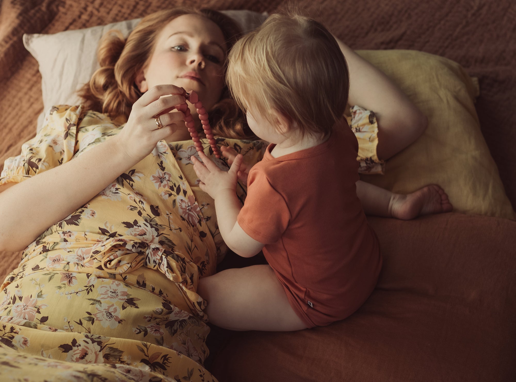 Connaissez-vous les “French Sundays” ? Ce concept qu'on nous envie dans le monde anglophone.