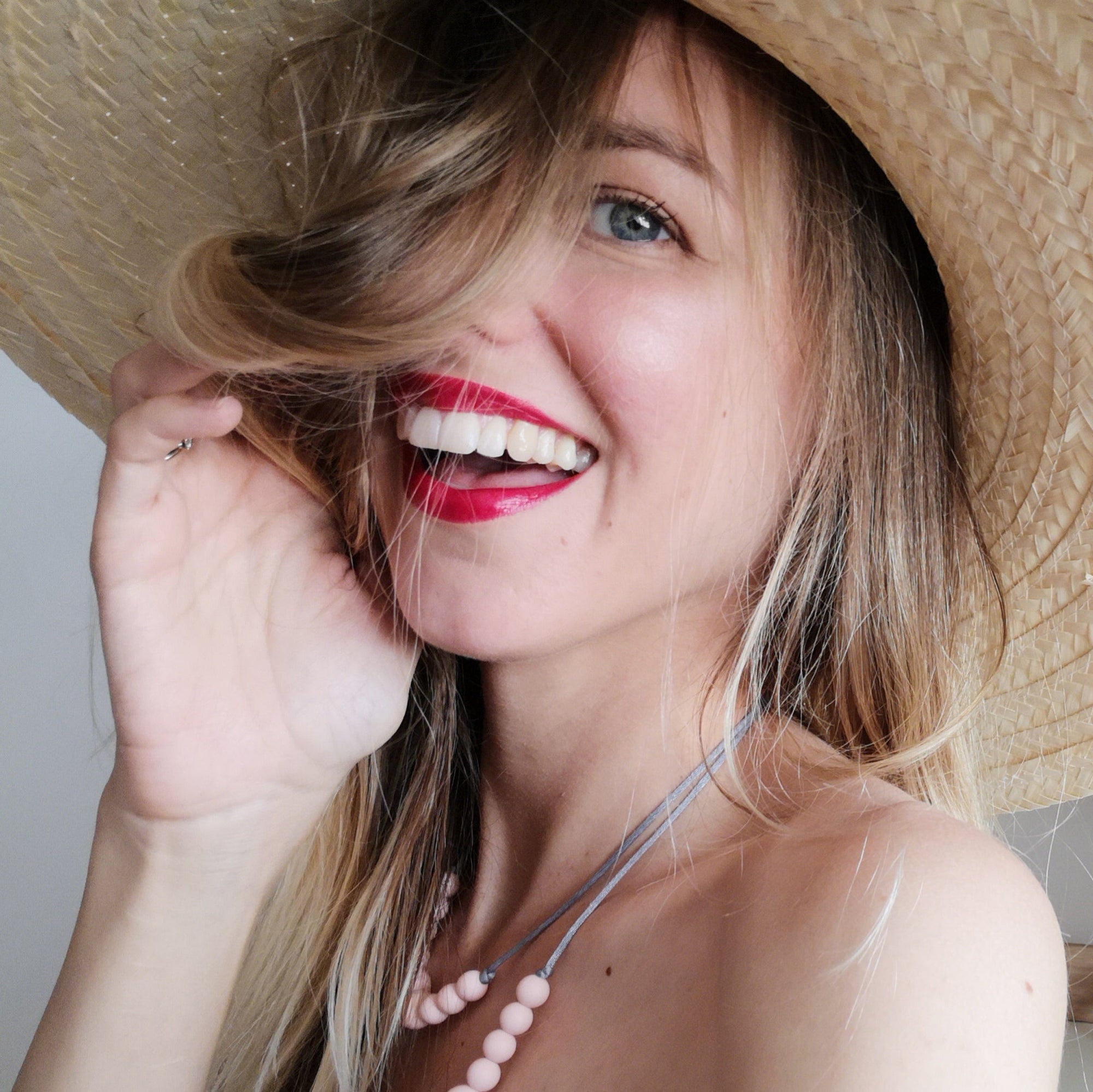 Les enfants rendent-ils vraiment les parents heureux