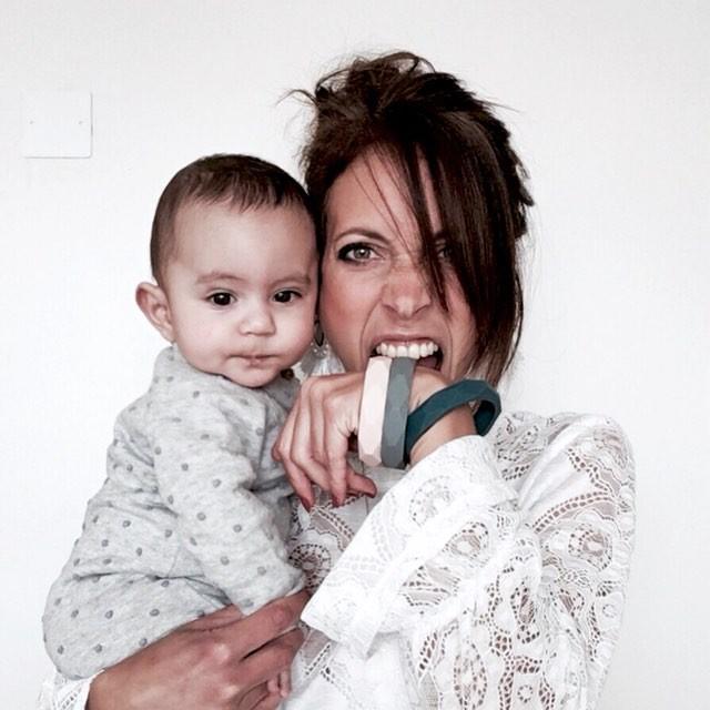 Gestion de sa propre colère