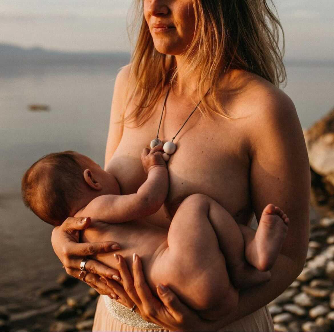 Voyager avec un bébé : le guide complet pour partir sereinement