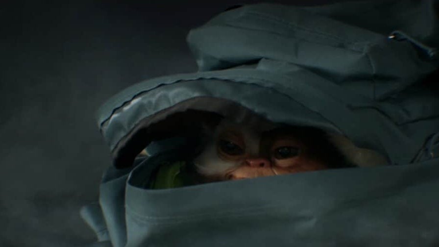 Gremlins 3 : Gizmo est de retour ! Le teaser qui réveille notre nostalgie